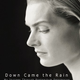 Image for article titled Should All Women Be Screened For Postpartum Depression?